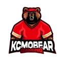 kcmobear