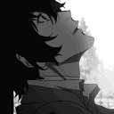 noxsomnium