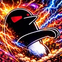 penguinzomby