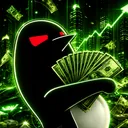 penguinzomby