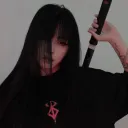 Vio