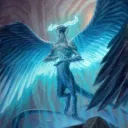 _silverflame