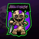 boogiemansm
