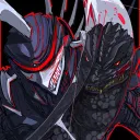 alvexas