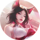 meocha_