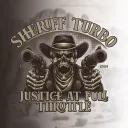 sheriff_turbo