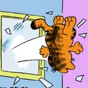 garfieldflyingoutofwindow9948