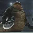beakerdameep