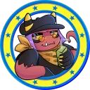 n.oni