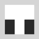 1339pepi