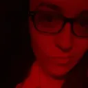 merebear7175