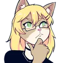 platinum_catgirl