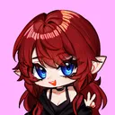 naneniwa