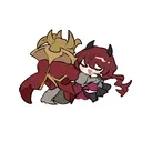 naneniwa