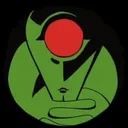 the_wurm