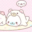75nako