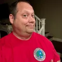marshall_001