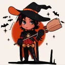 legendofhearts