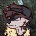 bucketofwolf