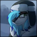 bucketofwolf