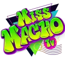 missmacho