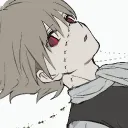 pkaru
