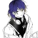 harushann