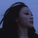 nihilproxy