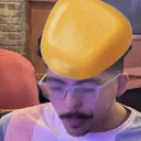 ant_in_tx