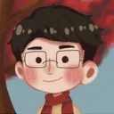 Dabejo's Avatar