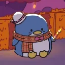 Dabejo's Avatar