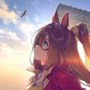 maatsunehiku