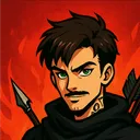 theplebseb