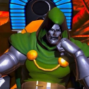 avatar attractiveskippy