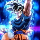 avatar attractiveskippy