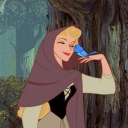avatar Roussee