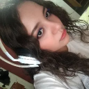 avatar Roussee