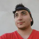 alejandrogodoyoficial5120