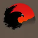 comrade_hawk