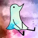 nibbig