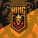 kings049232
