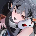 anizi000