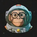 sspacemonkey