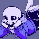 bluey0607