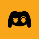 modvani#8694's avatar