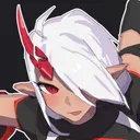 shiro1213