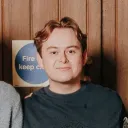 jackowen
