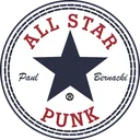 allstarpunk