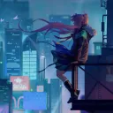 nin0_