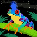 whysotox1c
